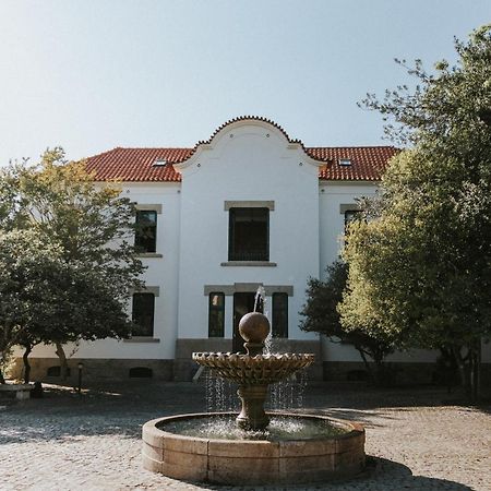 Casa Dos Vales - Luxury Villa Penafiel Exterior foto